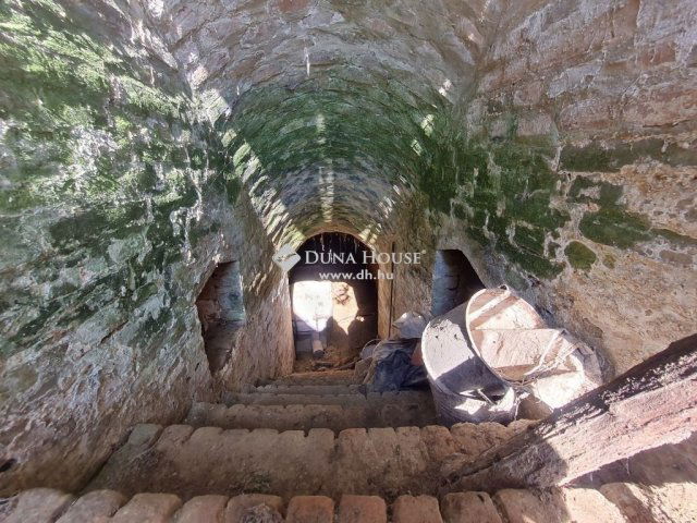 Eladó családi ház, Iregszemcsén 21.5 M Ft, 3 szobás