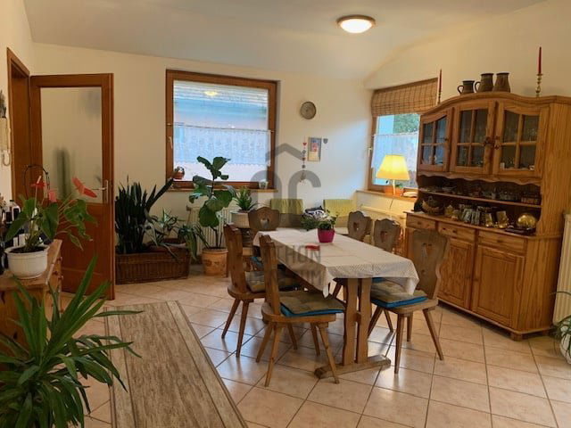 Eladó családi ház, Pátyon 80 M Ft, 4 szobás