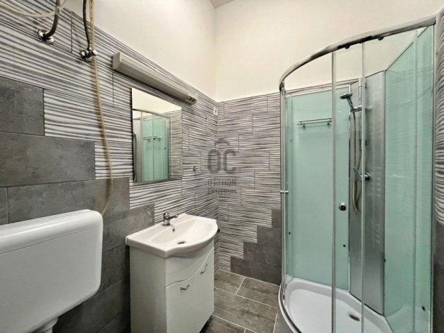 Eladó téglalakás, Budapesten, VIII. kerületben 35.99 M Ft