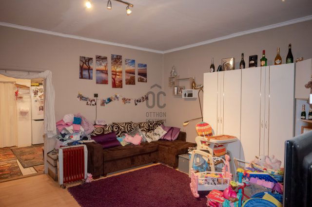 Eladó családi ház, Nyíregyházán 44.9 M Ft, 3 szobás