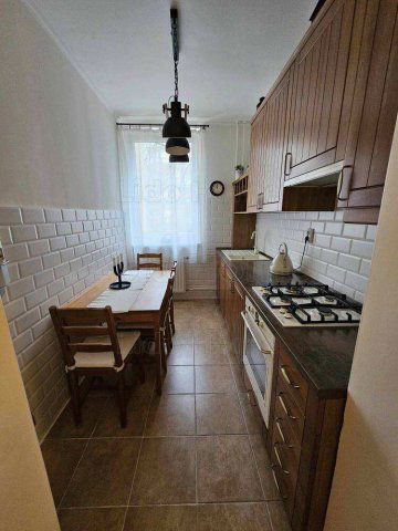 Eladó téglalakás, Székesfehérvárott 58 M Ft, 2 szobás