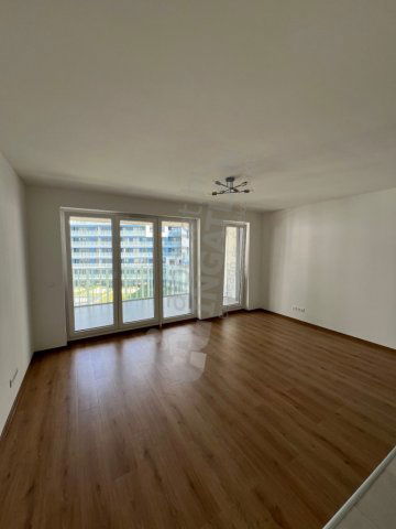 Kiadó téglalakás, albérlet, XIII. kerületben, Csele utcában