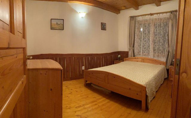 Kiadó családi ház, albérlet, Debrecenben 350 E Ft / hó