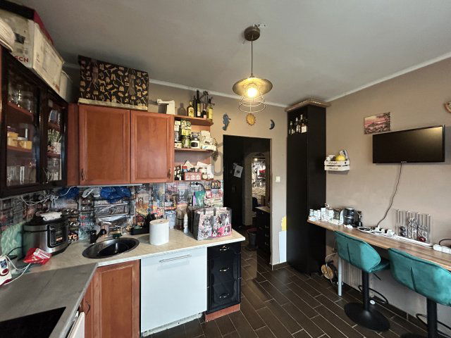 Eladó panellakás, Budapesten, IV. kerületben 73 M Ft, 3 szobás