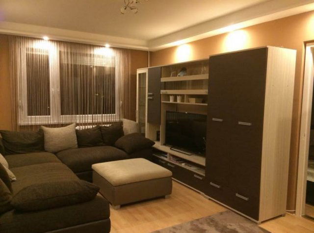 Eladó panellakás, Debrecenben, Klaipeda utcában 62.8 M Ft