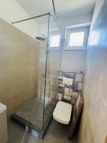 Eladó családi ház, Siófokon 99.5 M Ft, 4 szobás