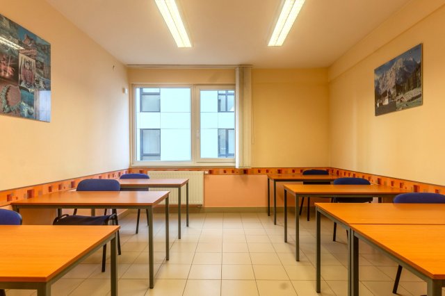 Eladó téglalakás, Miskolcon 135 M Ft, 5 szobás