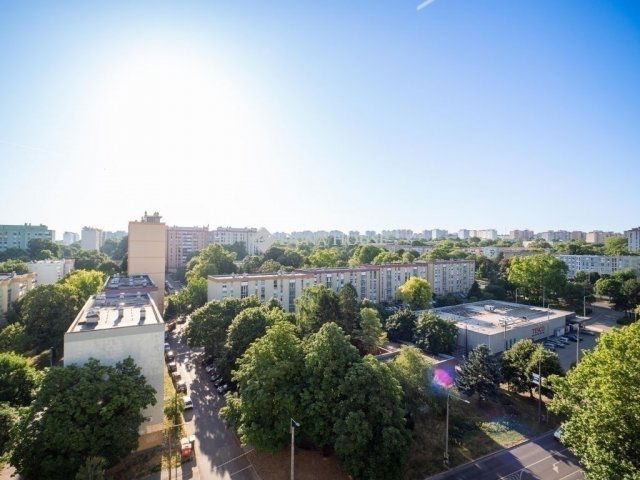 Eladó panellakás, Pécsett 43.9 M Ft, 2 szobás