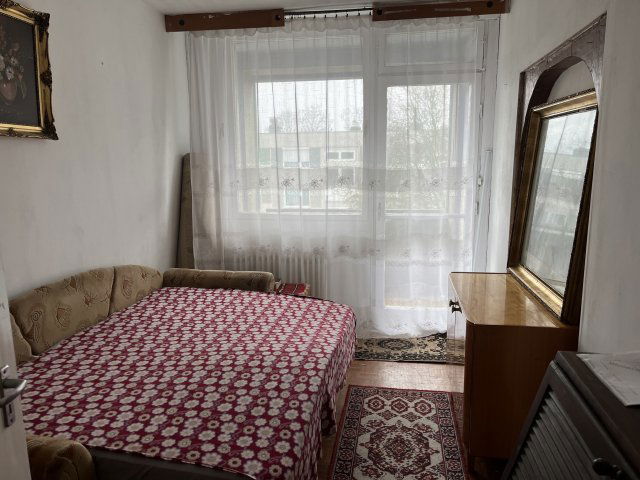 Eladó panellakás, Miskolcon, Gálffy Ignác utcában 39.5 M Ft