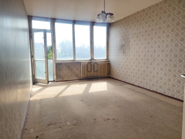 Eladó téglalakás, Budapesten, XX. kerületben 50.9 M Ft, 2 szobás