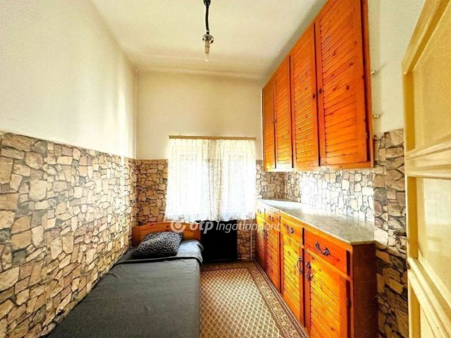 Eladó téglalakás, Budapesten, XIV. kerületben 75.9 M Ft