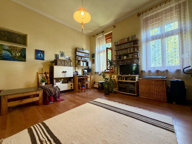 Eladó téglalakás, Aszódon 42.9 M Ft, 1+1 szobás