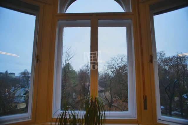 Eladó téglalakás, Budapesten, VIII. kerületben 79.9 M Ft