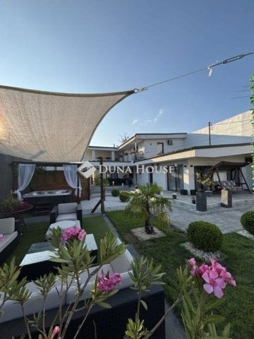 Eladó családi ház, Budapesten, XX. kerületben 181.149 M Ft