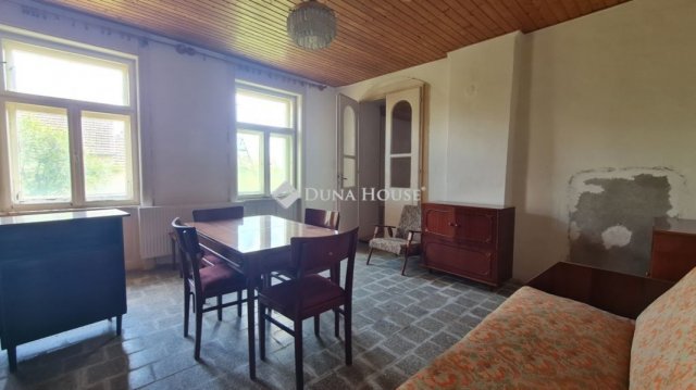 Eladó családi ház, Szellőn 26 M Ft, 2 szobás