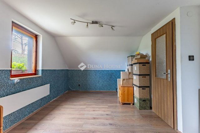 Eladó családi ház, Óbarokon 45 M Ft, 3 szobás
