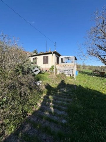 Eladó családi ház, Budapesten, XXII. kerületben 54.9 M Ft