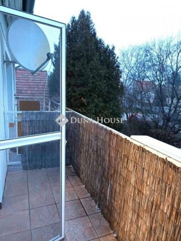 Eladó ikerház, Tahitótfalun 92.9 M Ft, 4 szobás