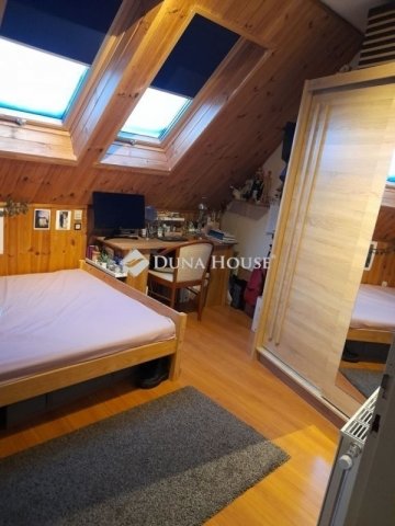 Eladó téglalakás, Szegeden 71 M Ft, 3 szobás