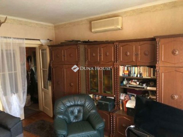 Eladó családi ház, Pilisen 35.39 M Ft, 3 szobás