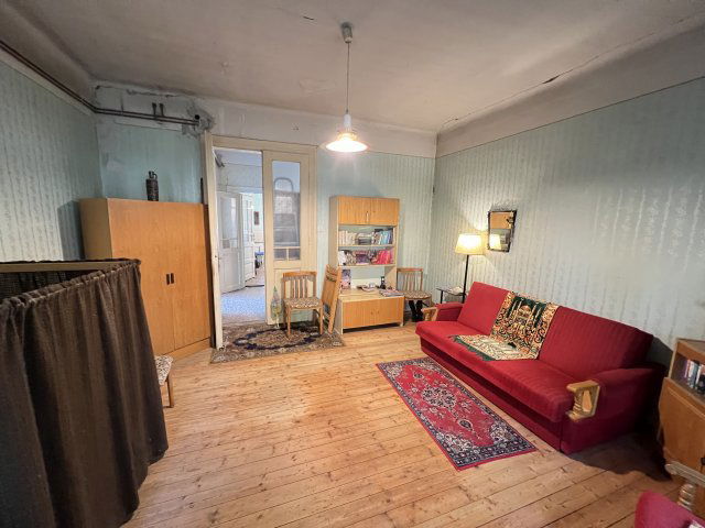 Eladó családi ház, Budapesten, XVII. kerületben 62 M Ft