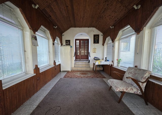 Eladó sorház, Nyíregyházán 69.9 M Ft, 3 szobás