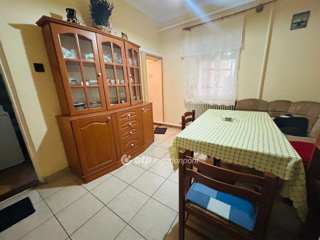 Eladó családi ház, Ibrányban 24.9 M Ft, 3 szobás