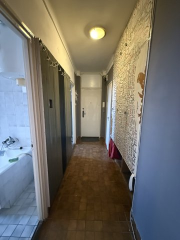 Eladó téglalakás, Esztergomban 46 M Ft / költözzbe.hu