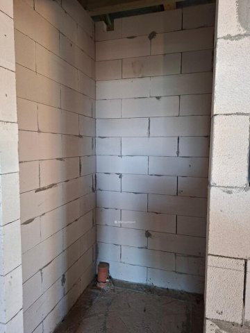 Eladó családi ház, Pákozdon 89.9 M Ft, 4 szobás