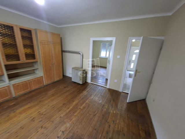 Eladó sorház, Kecskeméten 53 M Ft, 2 szobás