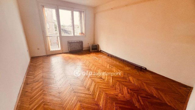 Eladó téglalakás, Miskolcon 16.99 M Ft, 2 szobás