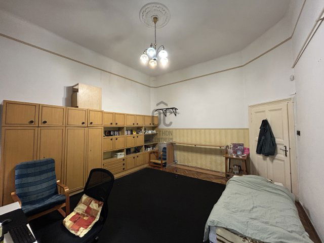 Eladó téglalakás, Budapesten, VIII. kerületben 59.9 M Ft