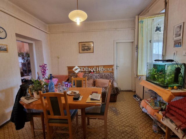 Eladó családi ház, Keszthelyen 74 M Ft, 3 szobás