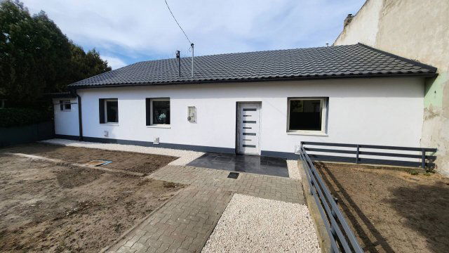 Eladó családi ház, Budapesten, XX. kerületben 74.99 M Ft