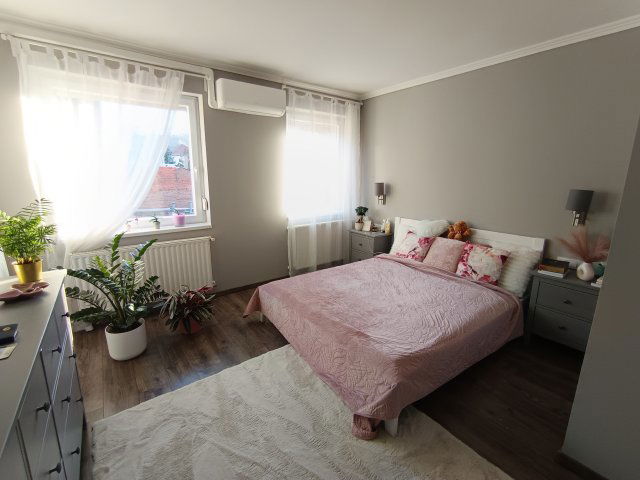 Eladó téglalakás, Miskolcon 56.99 M Ft, 3 szobás