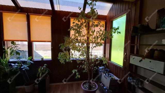 Eladó családi ház, Bocskaikerten 89.4 M Ft, 3 szobás