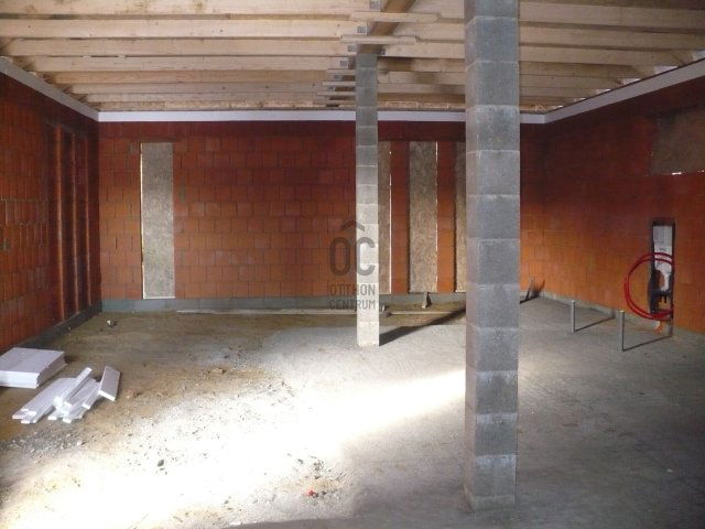 Eladó családi ház, Álmosdon 32 M Ft, 3 szobás