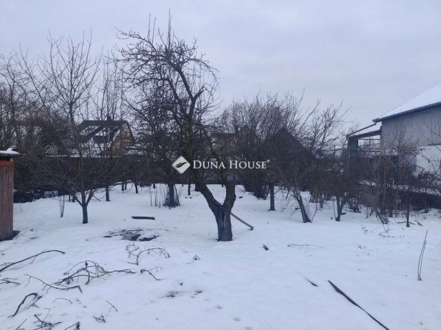 Eladó családi ház, Alsónémediben 49 M Ft, 2 szobás