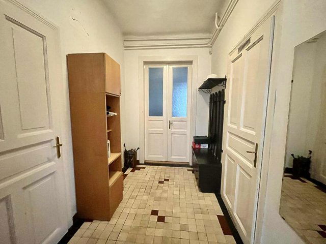 Eladó családi ház, Budapesten, XV. kerületben 125 M Ft