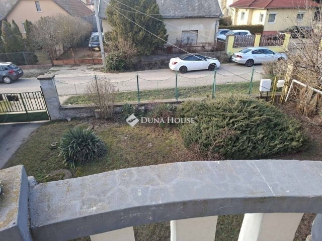 Eladó téglalakás, Gyömrőn 34.5 M Ft, 1 szobás