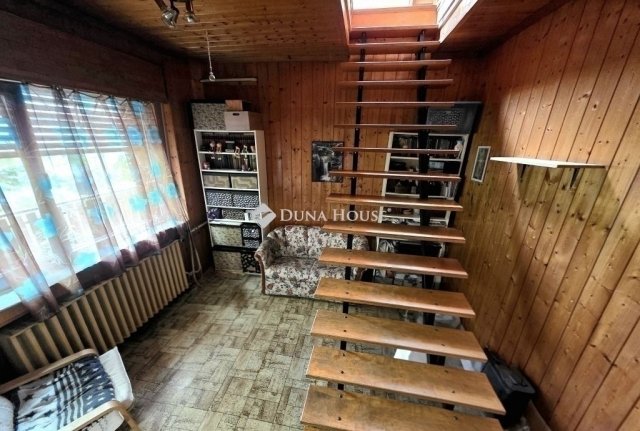 Eladó családi ház, Monoron 84.9 M Ft, 6 szobás