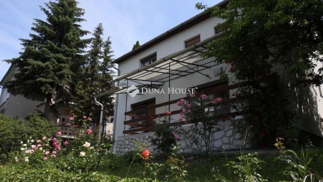 Eladó családi ház, Miskolcon 98 M Ft, 4 szobás