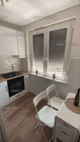 Kiadó panellakás, albérlet, Budapesten, XVII. kerületben