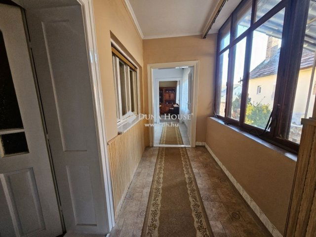 Eladó családi ház, Palotabozsokon 24.5 M Ft, 3 szobás