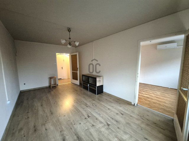 Kiadó panellakás, albérlet, Budapesten, XI. kerületben, 3 szobás