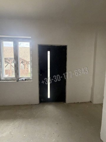 Eladó családi ház, Kocson, Arany János utcában 44.9 M Ft