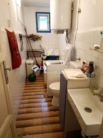 Eladó családi ház, Budapesten, XVIII. kerületben 79.99 M Ft