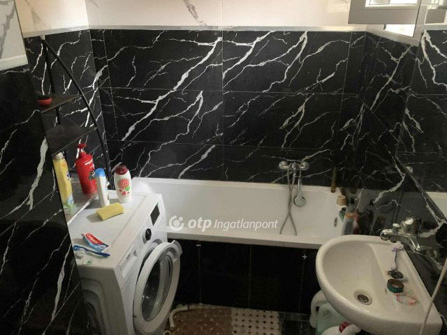 Eladó családi ház, Hernádon 62.9 M Ft, 4+2 szobás