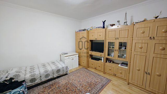 Eladó családi ház, Debrecenben 34.9 M Ft, 1 szobás