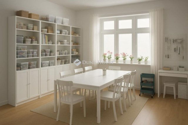 Eladó téglalakás, Budapesten, XIII. kerületben 89.7 M Ft